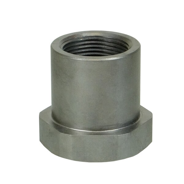 Bedford Precision Piston Valve-HydraPro III/IV, Commander, Admiral for Titan 18-921A